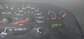 2008 Gulf Stream BT Cruiser 5291 XL Edition, $ 28,500