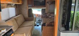2008 Gulf Stream BT Cruiser 5291 XL Edition, $ 28,500