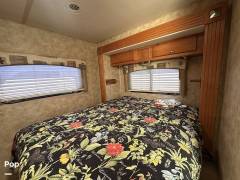 2008 Gulf Stream BT Cruiser 5291 XL Edition, $ 28,500