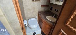 2008 Gulf Stream BT Cruiser 5291 XL Edition, $ 28,500