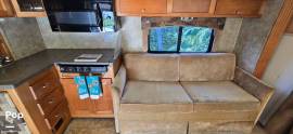 2008 Gulf Stream BT Cruiser 5291 XL Edition, $ 28,500
