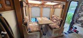 2008 Gulf Stream BT Cruiser 5291 XL Edition, $ 28,500