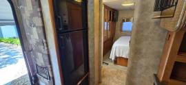 2008 Gulf Stream BT Cruiser 5291 XL Edition, $ 28,500