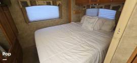 2008 Gulf Stream BT Cruiser 5291 XL Edition, $ 28,500