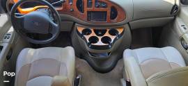 2008 Gulf Stream BT Cruiser 5291 XL Edition, $ 28,500
