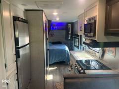 2022 Jayco Jay Flight SLX 212QB, $ 18,000