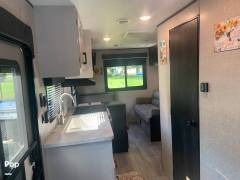 2022 Jayco Jay Flight SLX 212QB, $ 18,000