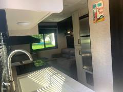 2022 Jayco Jay Flight SLX 212QB, $ 18,000