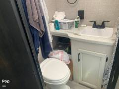 2022 Jayco Jay Flight SLX 212QB, $ 18,000