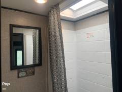 2022 Jayco Jay Flight SLX 212QB, $ 18,000