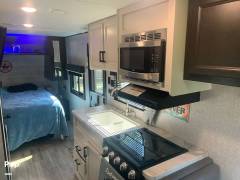 2022 Jayco Jay Flight SLX 212QB, $ 18,000