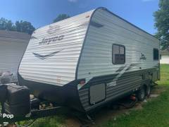 2022 Jayco Jay Flight SLX 212QB, $ 18,000
