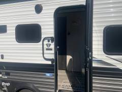 2022 Jayco Jay Flight SLX 212QB, $ 18,000