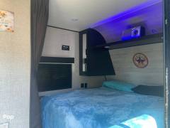 2022 Jayco Jay Flight SLX 212QB, $ 18,000