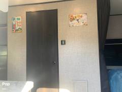 2022 Jayco Jay Flight SLX 212QB, $ 18,000