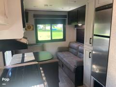 2022 Jayco Jay Flight SLX 212QB, $ 18,000