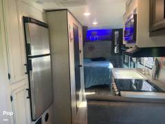 2022 Jayco Jay Flight SLX 212QB, $ 18,000