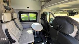 2022 Winnebago Solis 59P, $ 77,900
