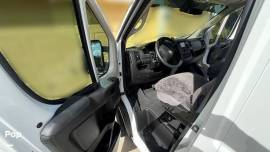 2022 Winnebago Solis 59P, $ 77,900