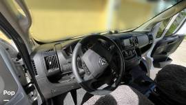 2022 Winnebago Solis 59P, $ 77,900