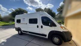 2022 Winnebago Solis 59P, $ 77,900