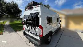 2022 Winnebago Solis 59P, $ 77,900