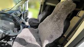 2022 Winnebago Solis 59P, $ 77,900