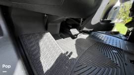 2022 Winnebago Solis 59P, $ 77,900