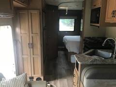 2018 Thor Motor Coach Freedom Elite 26HE, $ 44,900
