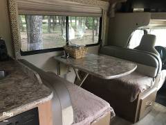 2018 Thor Motor Coach Freedom Elite 26HE, $ 44,900