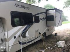 2018 Thor Motor Coach Freedom Elite 26HE, $ 44,900