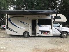 2018 Thor Motor Coach Freedom Elite 26HE, $ 44,900