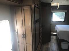 2018 Thor Motor Coach Freedom Elite 26HE, $ 44,900