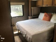 2018 Thor Motor Coach Freedom Elite 26HE, $ 44,900