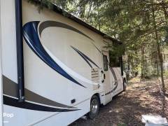 2018 Thor Motor Coach Freedom Elite 26HE, $ 44,900