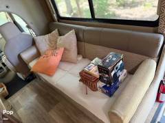 2018 Thor Motor Coach Freedom Elite 26HE, $ 44,900