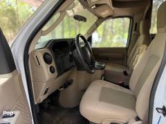 2018 Thor Motor Coach Freedom Elite 26HE, $ 44,900