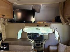 2018 Thor Motor Coach Freedom Elite 26HE, $ 44,900