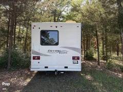 2018 Thor Motor Coach Freedom Elite 26HE, $ 44,900