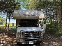 2018 Thor Motor Coach Freedom Elite 26HE, $ 44,900