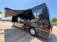 2020 Fleetwood Pace Arrow 36U, $ 144,500