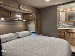 2020 Fleetwood Pace Arrow 36U, $ 144,500