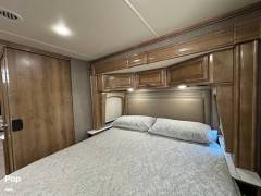 2020 Fleetwood Pace Arrow 36U, $ 144,500