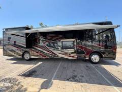 2020 Fleetwood Pace Arrow 36U, $ 144,500