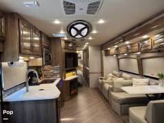 2020 Fleetwood Pace Arrow 36U, $ 144,500