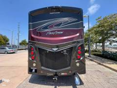2020 Fleetwood Pace Arrow 36U, $ 144,500