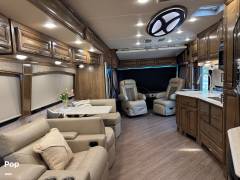 2020 Fleetwood Pace Arrow 36U, $ 144,500