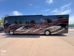 2020 Fleetwood Pace Arrow 36U, $ 144,500