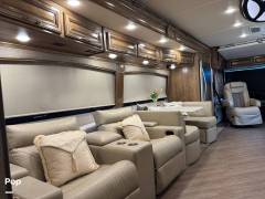 2020 Fleetwood Pace Arrow 36U, $ 144,500