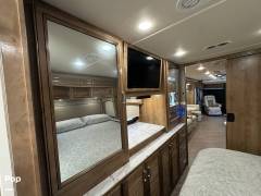 2020 Fleetwood Pace Arrow 36U, $ 144,500